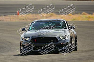 media/Oct-26-2024-Cobra Club (Sat) [[ed594ebad6]]/White Group/Session 2 (Turn 4)/